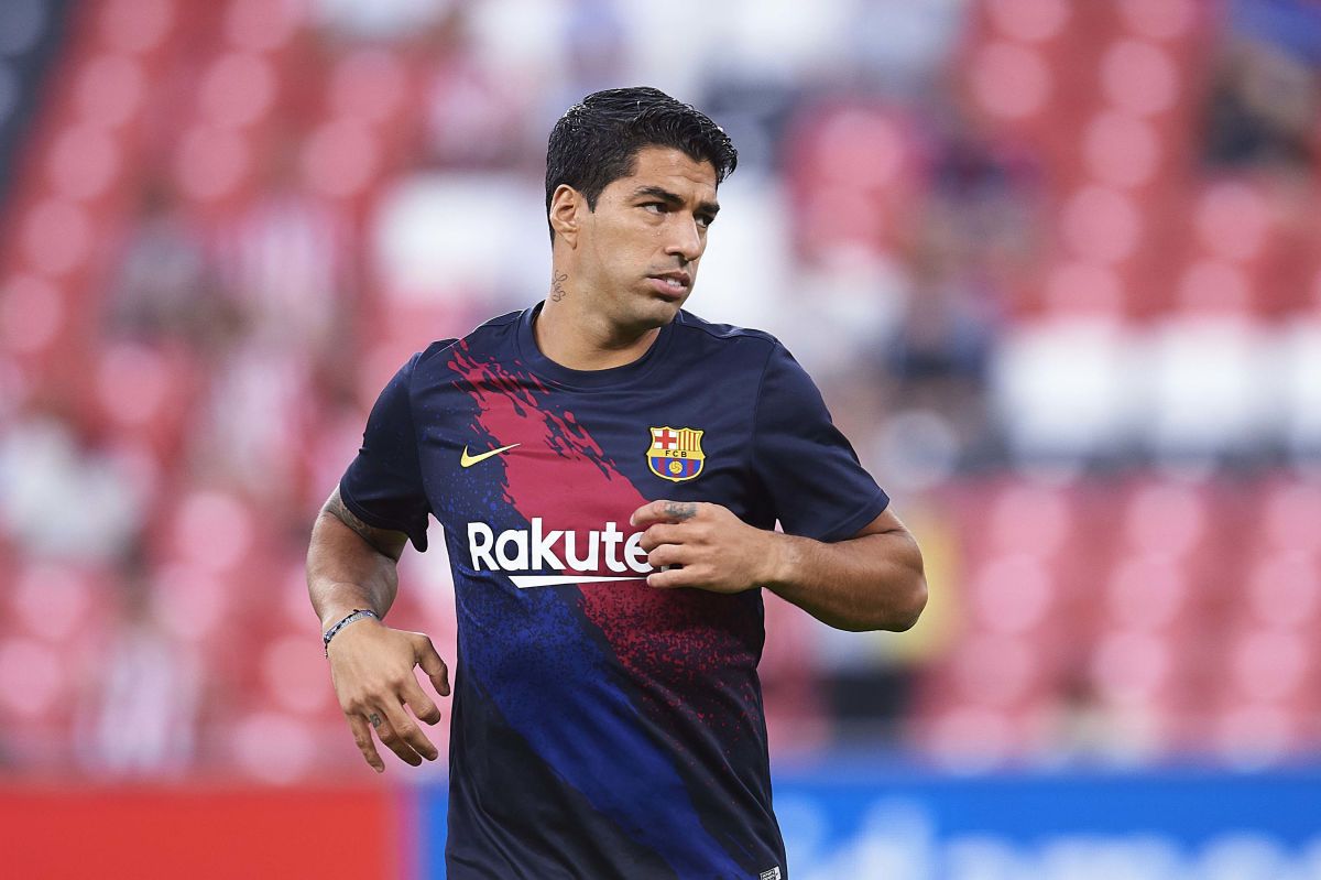 athletic-club-v-fc-barcelona-la-liga-5d790e2cccd33ec76c000001.jpg