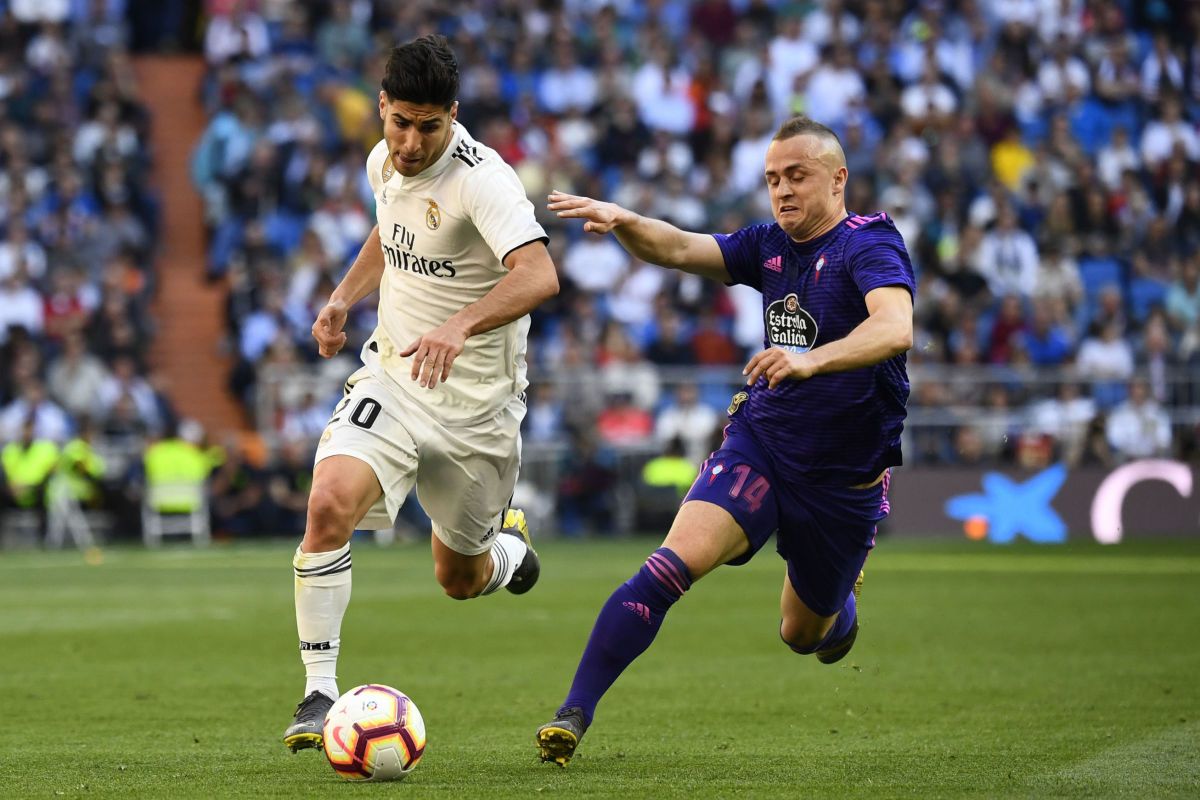 fbl-esp-liga-real-madrid-celta-5c9b5a49cad3875115000001.jpg