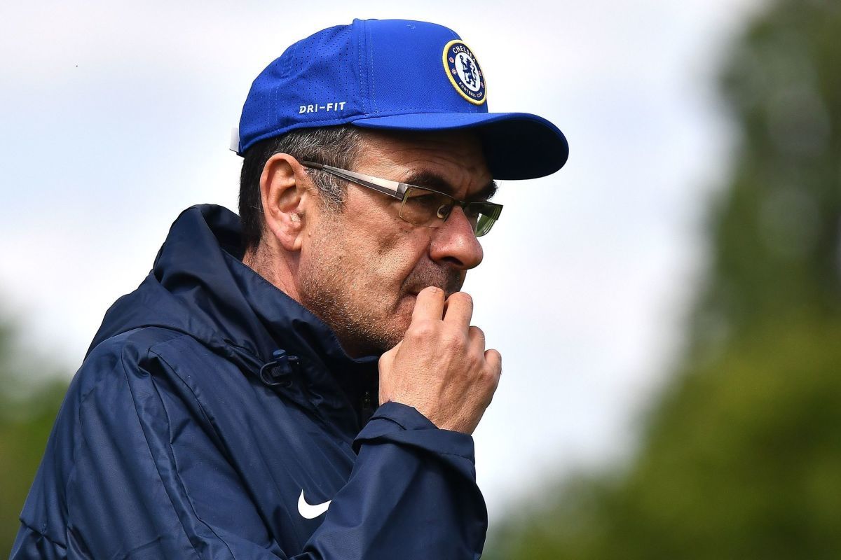fbl-eur-c3-chelsea-training-5ced291bbb4832a037000003.jpg