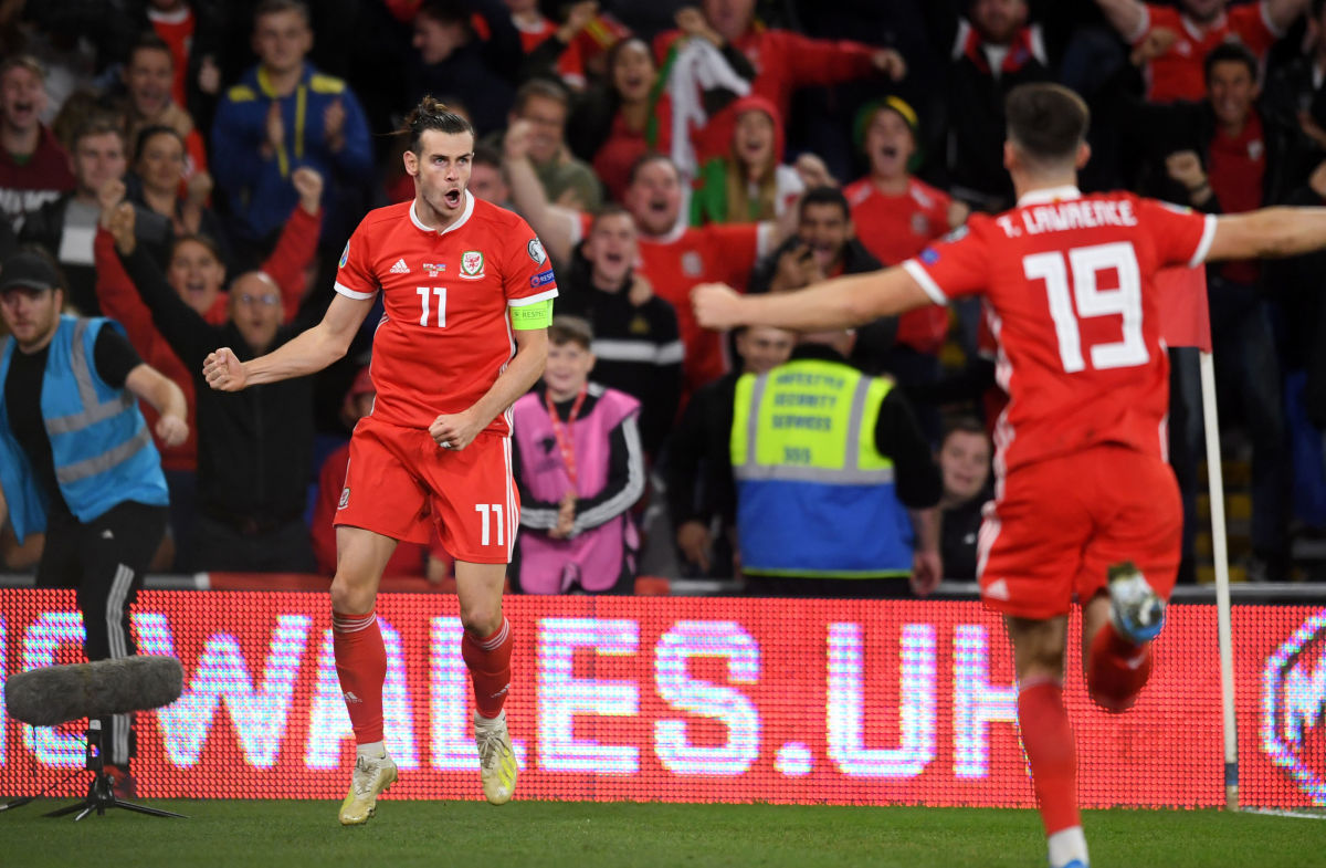 wales-v-azerbaijan-uefa-euro-2020-qualifier-5d73a4ae51ff5472bb000002.jpg