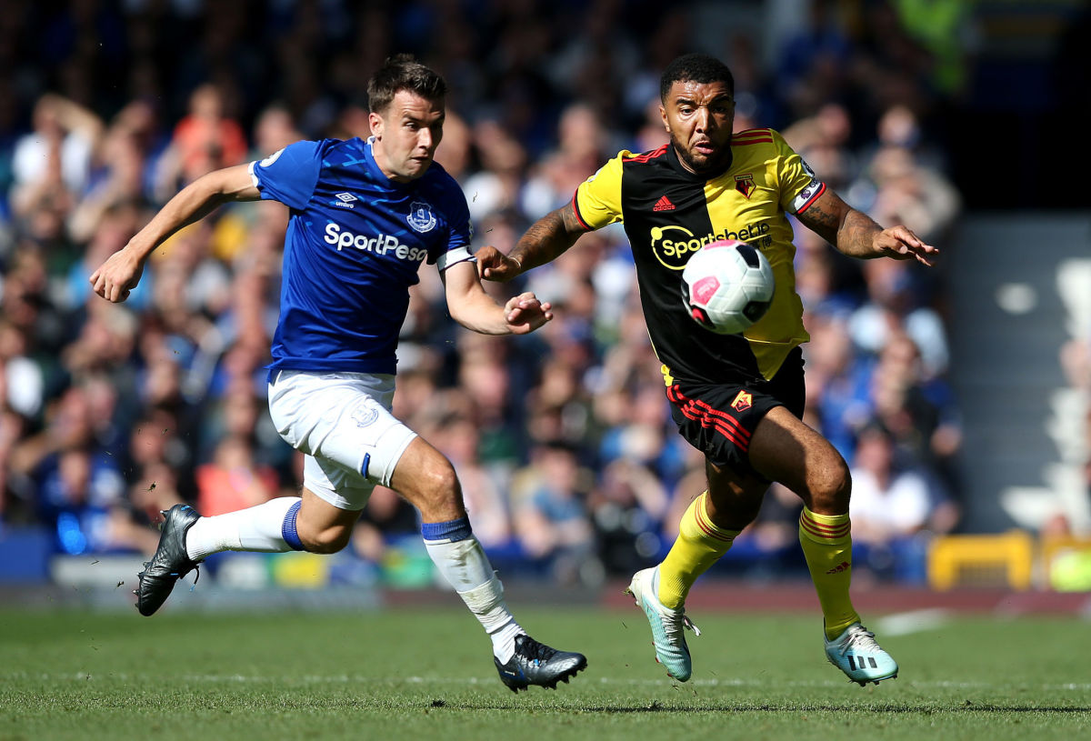 everton-fc-v-watford-fc-premier-league-5d7946c9a0e8a6f260000001.jpg
