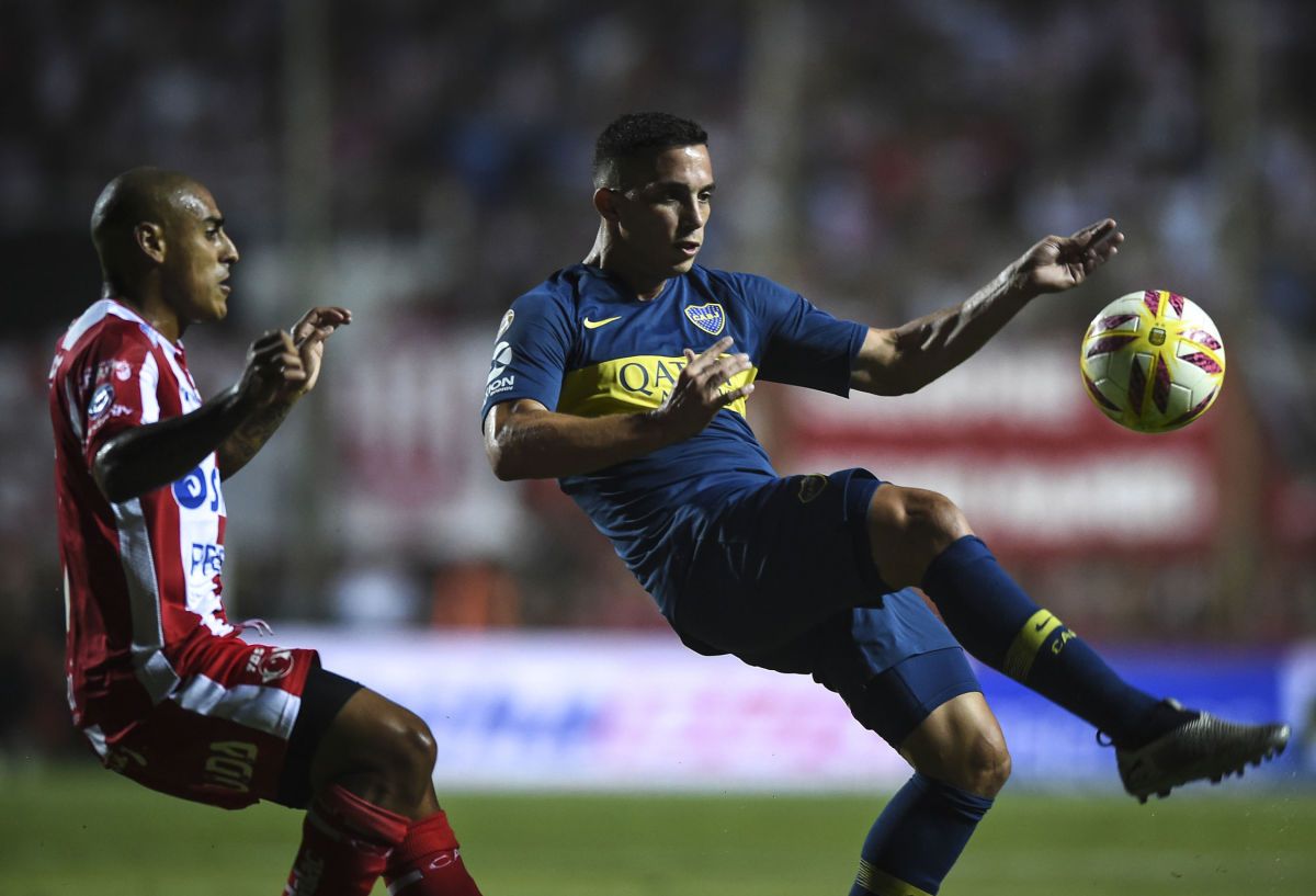 union-v-boca-juniors-superliga-2018-19-5c79ed877d311adeb9000001.jpg