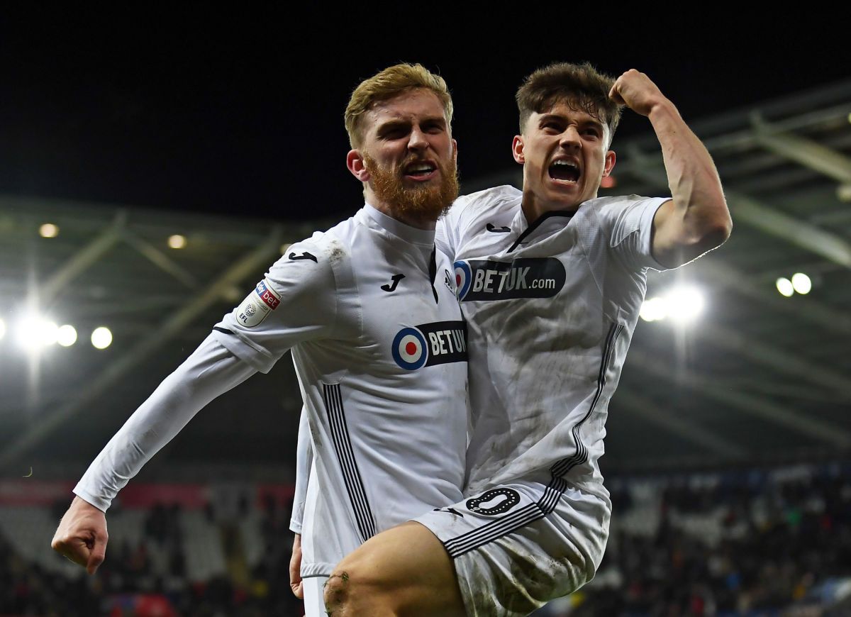 swansea-city-v-birmingham-city-sky-bet-championship-5c52ce204b7ab4e727000001.jpg
