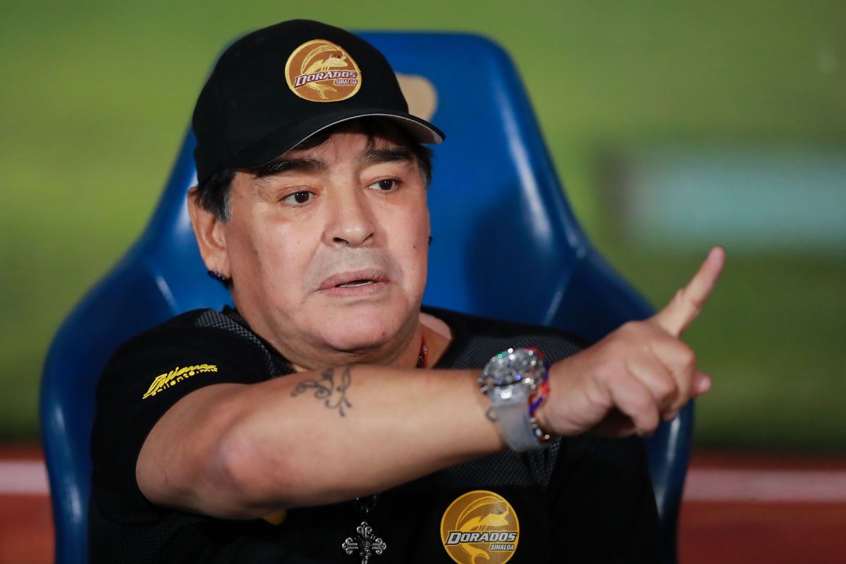 pumas-unam-v-dorados-copa-mx-clausura-2019-5cc0b101aeb530a7af000001.jpg