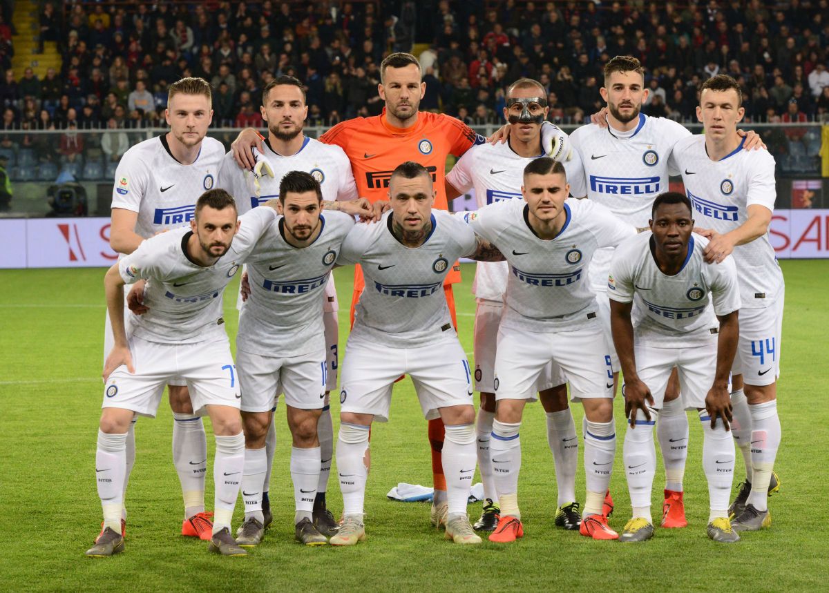 genoa-cfc-v-fc-internazionale-serie-a-5ca75ac998d7b50ab2000001.jpg