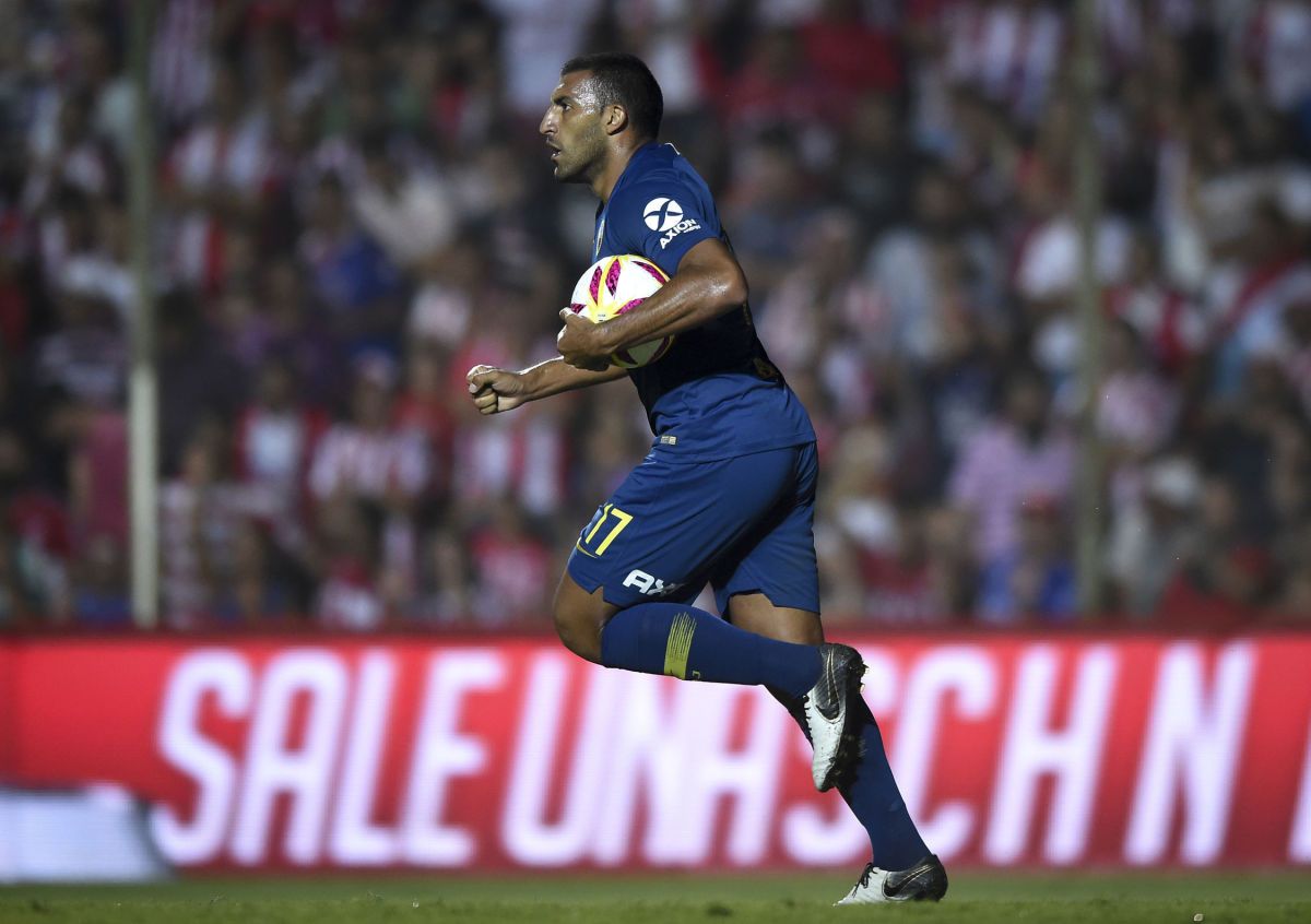 union-v-boca-juniors-superliga-2018-19-5c79ed467d311ae207000001.jpg
