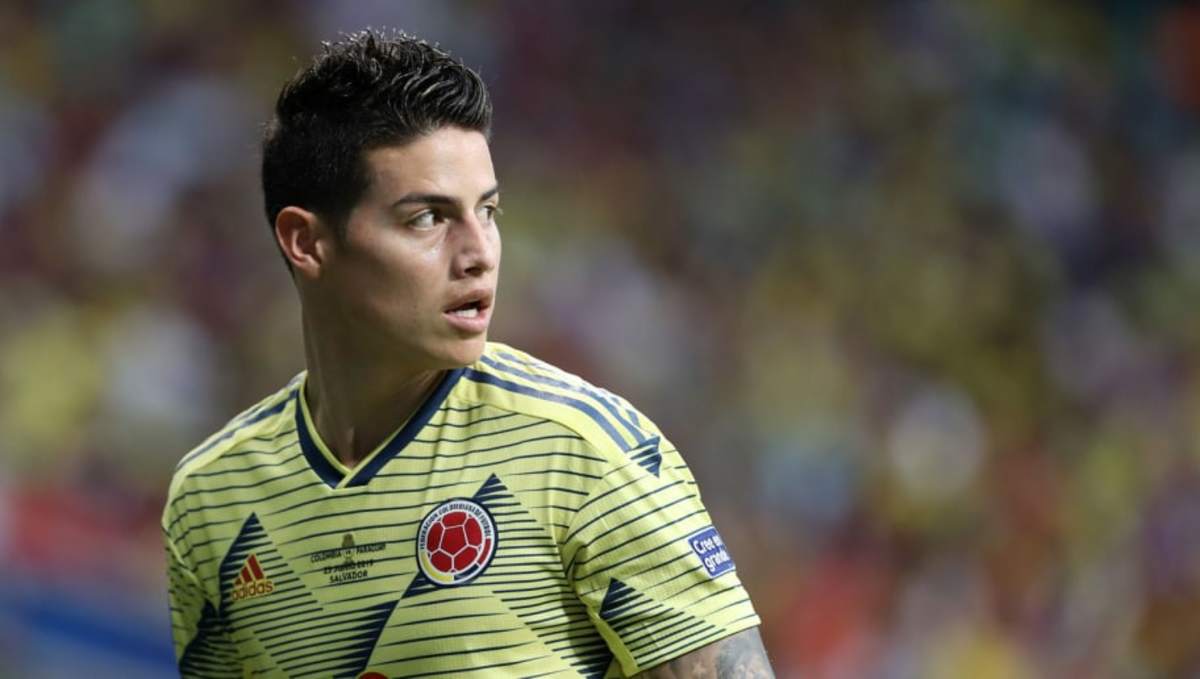 colombia-v-paraguay-group-b-copa-america-brazil-2019-5d52ee80eb985a2f13000001.jpg