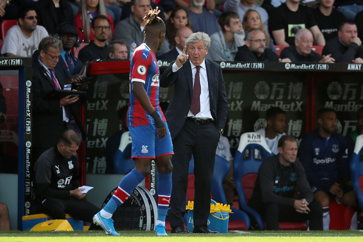 crystal-palace-v-everton-fc-premier-league-5d7ccc8f65b38f43ff000003.jpg