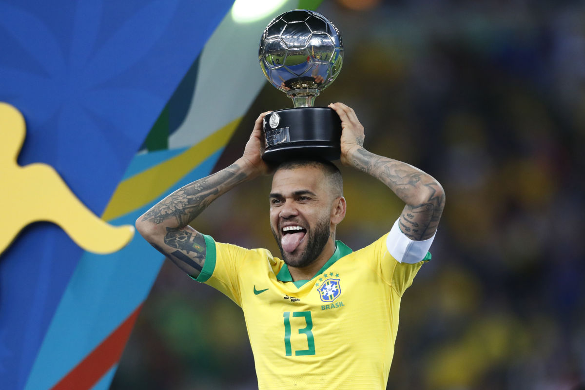 brazil-v-peru-final-copa-america-brazil-2019-5d3310e8023e47f334000001.jpg