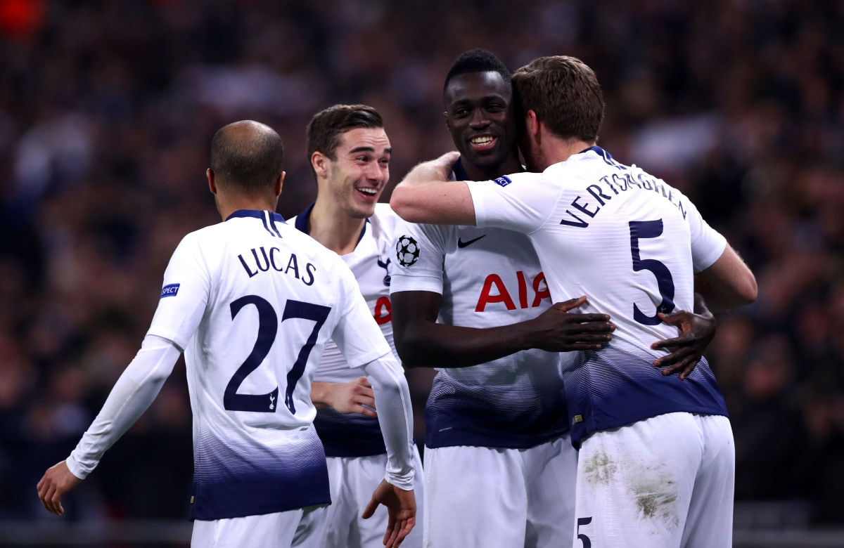 tottenham-hotspur-v-borussia-dortmund-uefa-champions-league-round-of-16-first-leg-5c64b4a94eed50af27000001.jpg