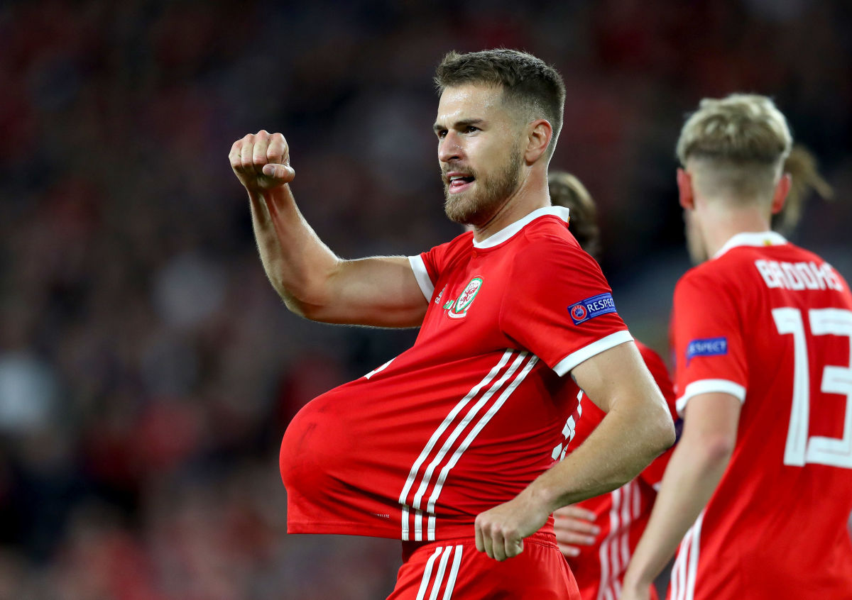 wales-v-republic-of-republic-of-ireland-uefa-nations-league-b-5c99f48d4cd3f7344f000001.jpg