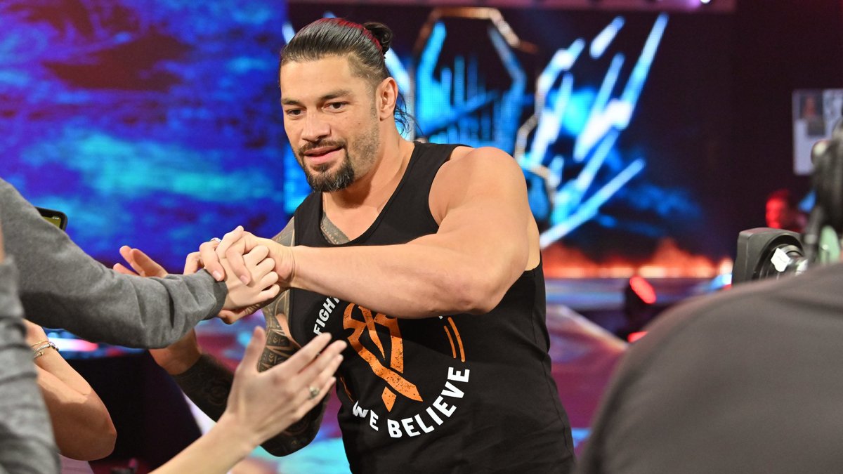 wwe-roman-reigns-joe-anoai-leukemia-comeback.jpg