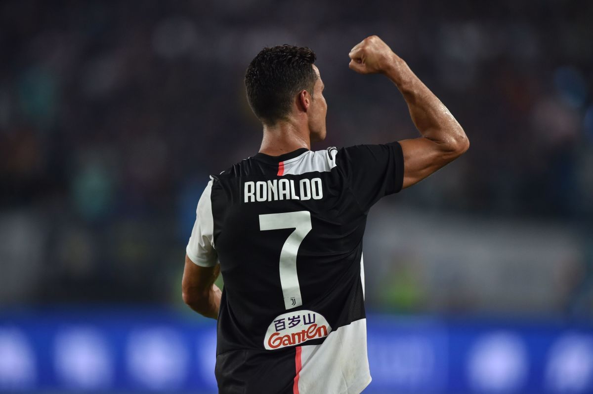 fbl-icc-chn-asia-juventus-inter-5d5d06aad17730ee14000009.jpg