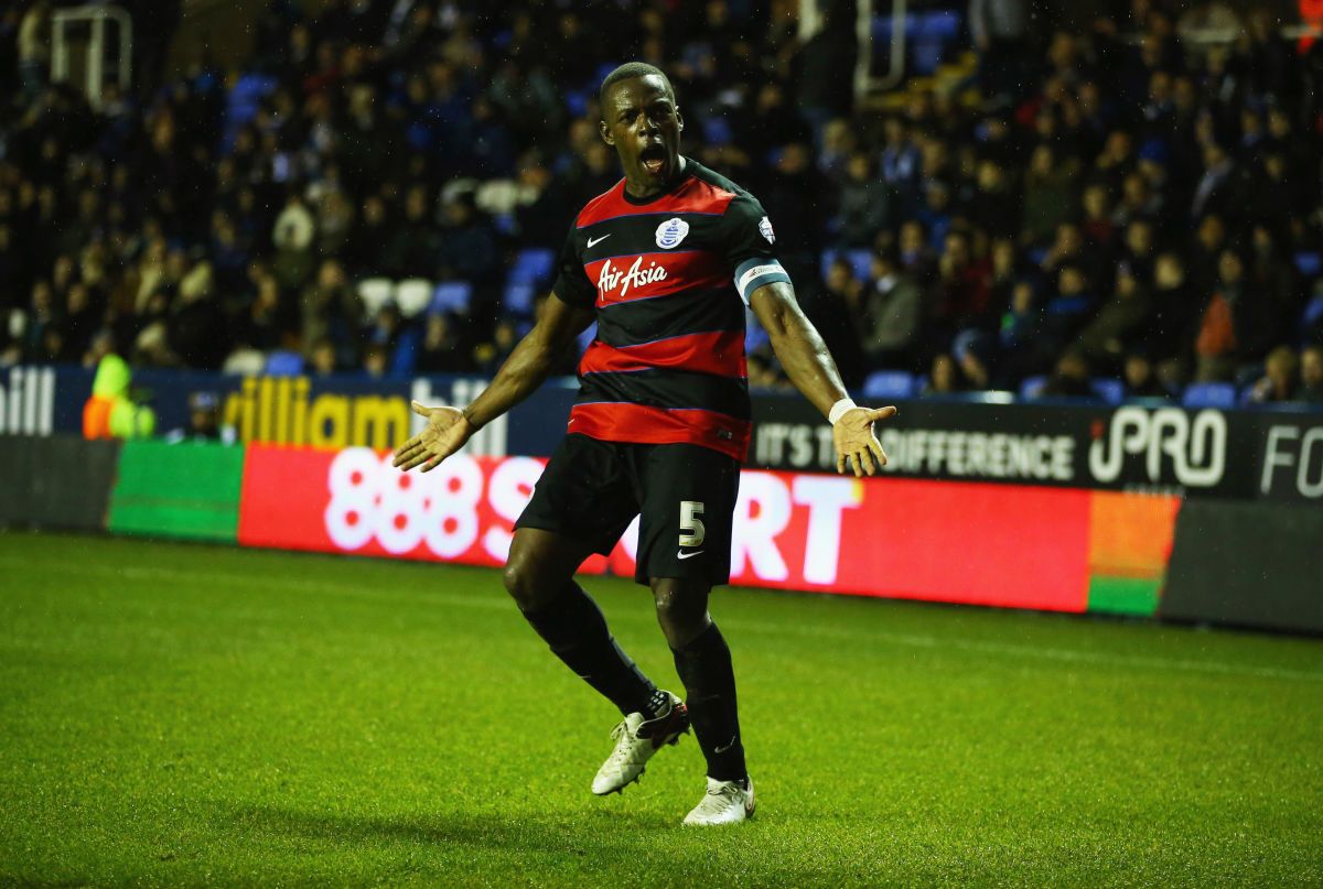 reading-v-queens-park-rangers-sky-bet-championship-5d0a42d893e8442dc2000001.jpg