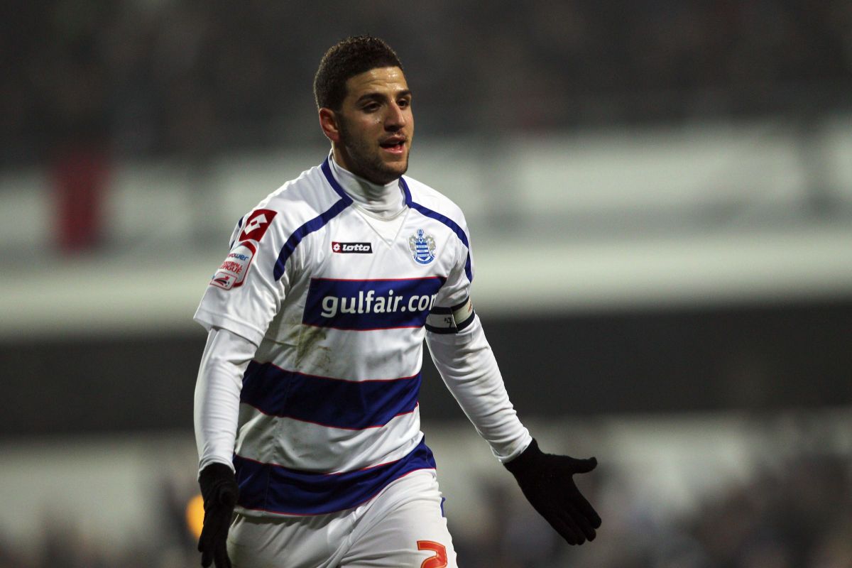 queens-park-rangers-v-portsmouth-npower-championship-5d0a3ff1f593ccad03000001.jpg