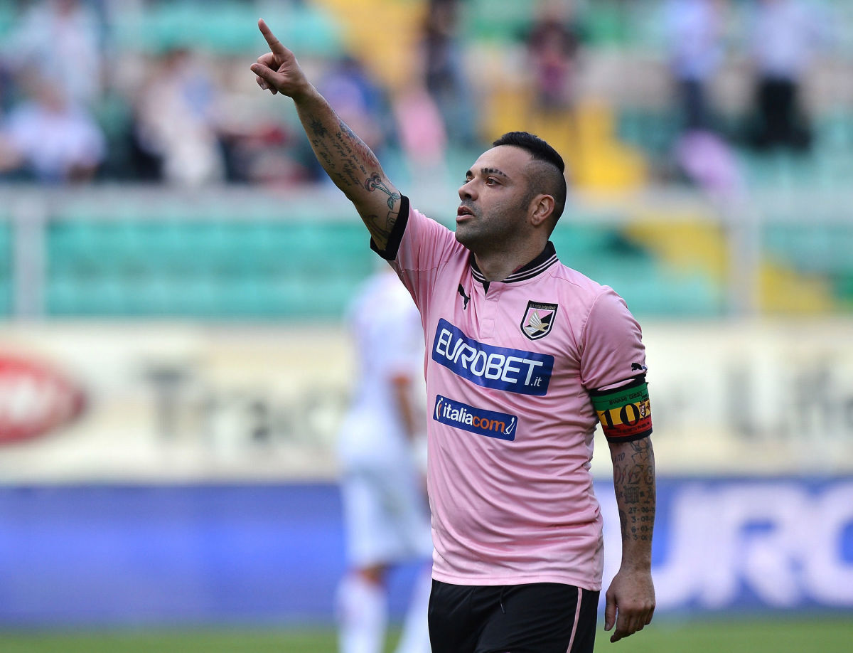 us-citta-di-palermo-v-as-roma-serie-a-5d0a3f62f593ccd7c1000002.jpg