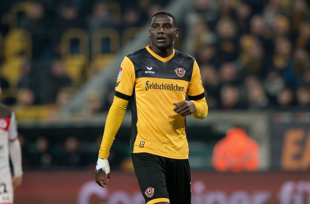 sg-dynamo-dresden-v-fc-st-pauli-second-bundesliga-5d0a3f3bf593cc407f000001.jpg