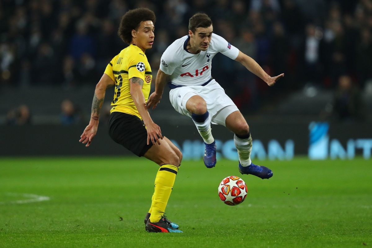 tottenham-hotspur-v-borussia-dortmund-uefa-champions-league-round-of-16-first-leg-5c64b02f05577988a6000001.jpg
