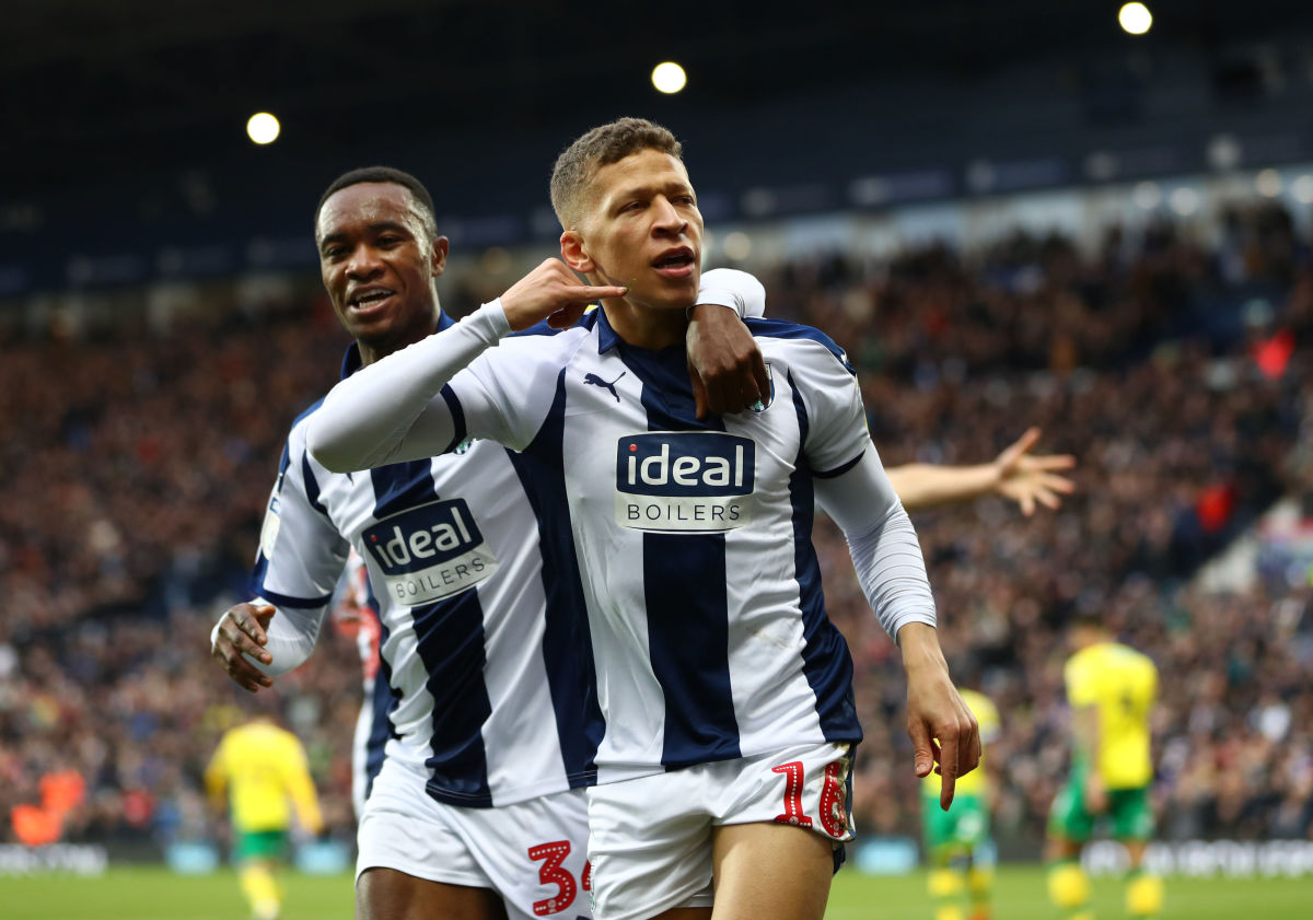 west-bromwich-albion-v-norwich-city-sky-bet-championship-5c813448a67cca7a01000003.jpg