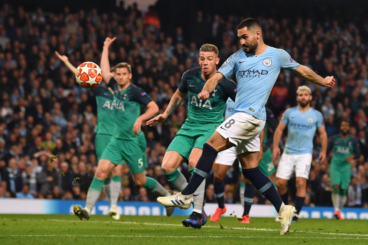 fbl-eur-c1-man-city-tottenham-5d10aab2be32b72a29000001.jpg