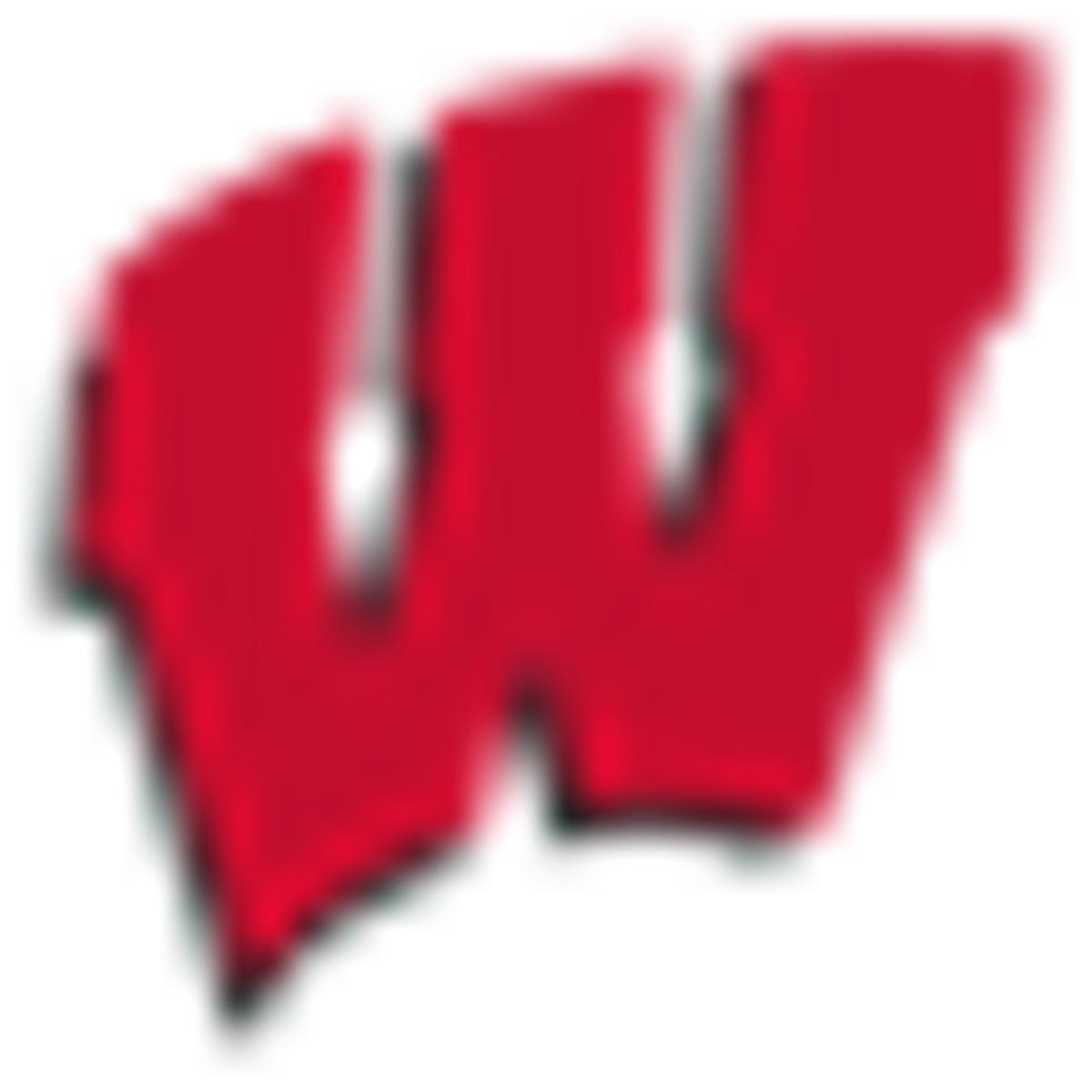 Image placeholder title