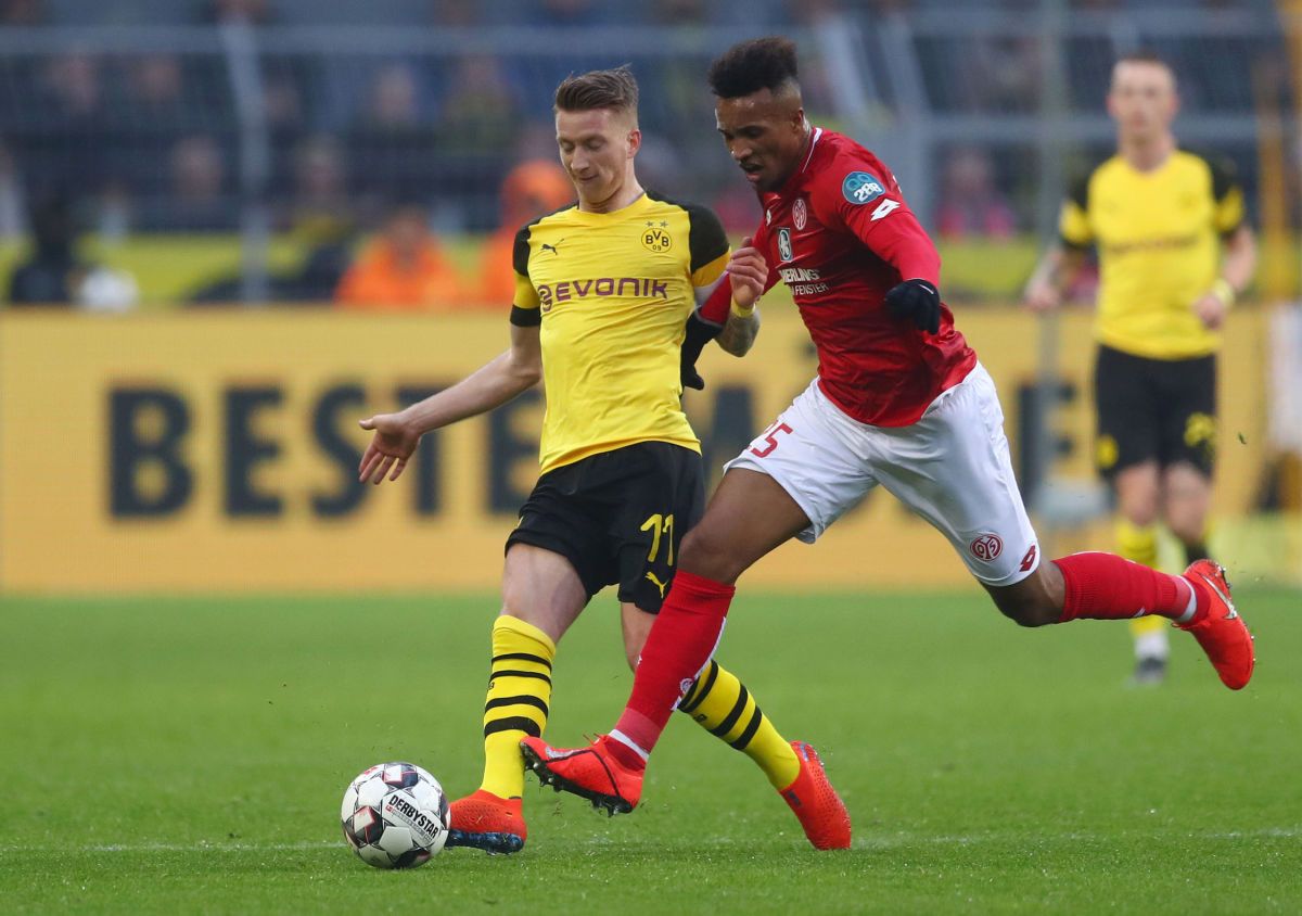 borussia-dortmund-v-1-fsv-mainz-05-bundesliga-5d45951f6522d7f8b2000001.jpg
