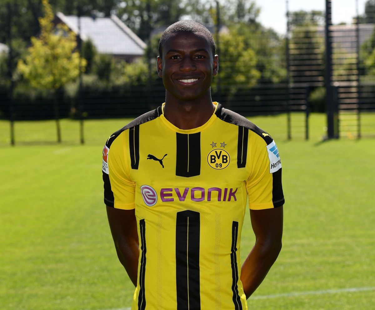 fbl-ger-bundesliga-dortmund-5d0a44a40674e6a7b8000001.jpg