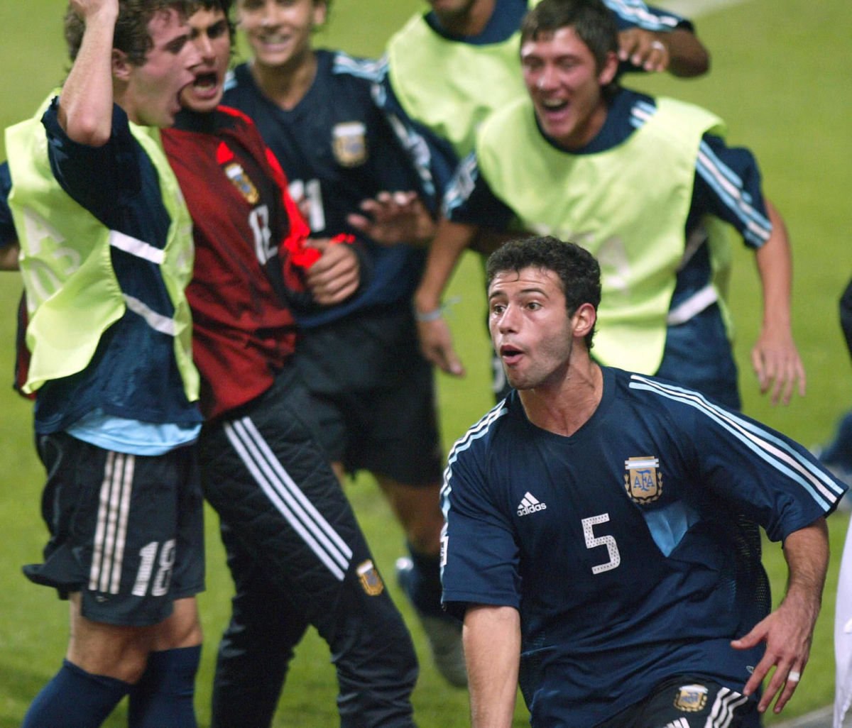 argentina-s-soccer-player-javier-mascher-5cffecfdc0420be59b000002.jpg