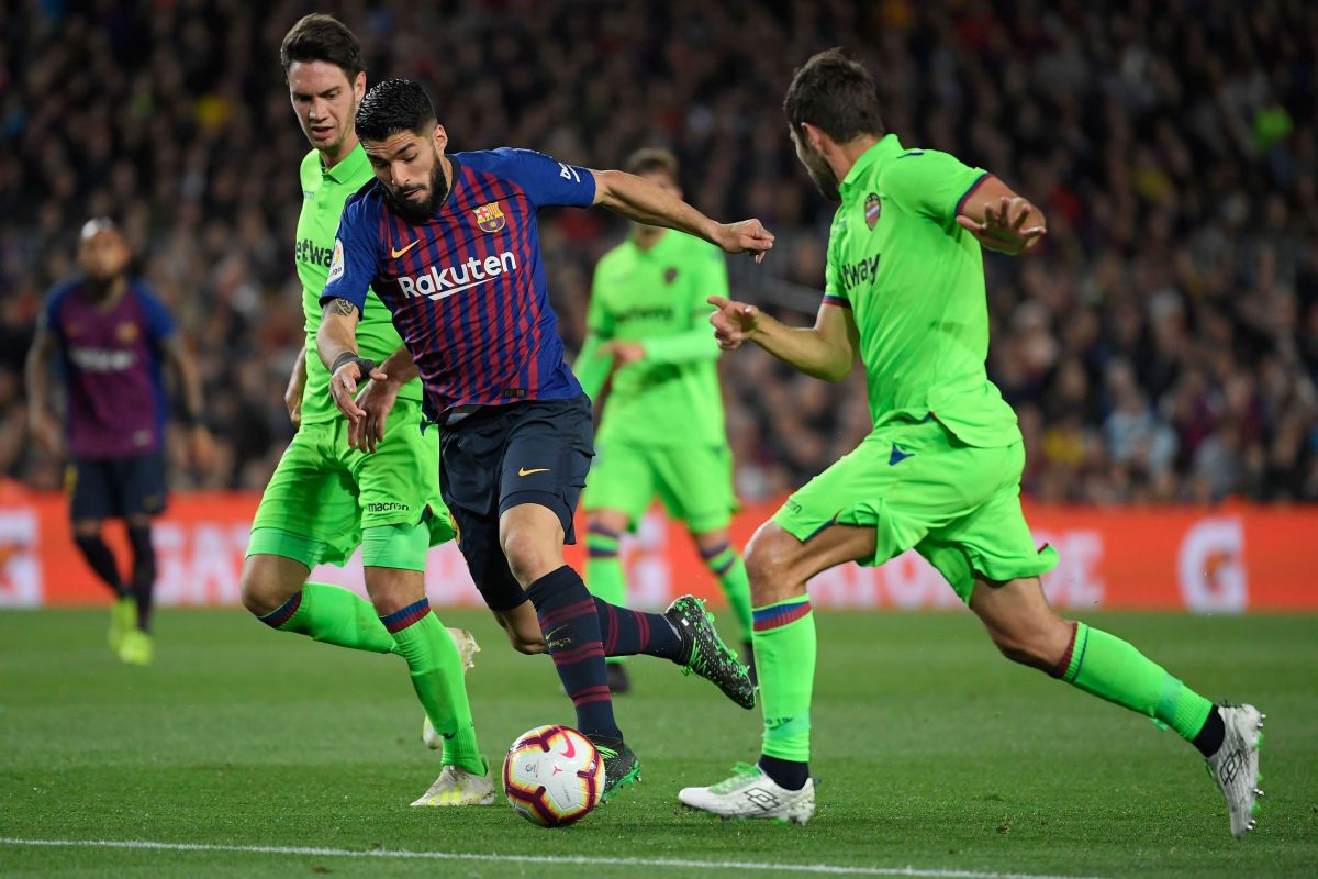 fbl-esp-liga-barcelona-levante-5cc5a2e817fb4b6246000002.jpg