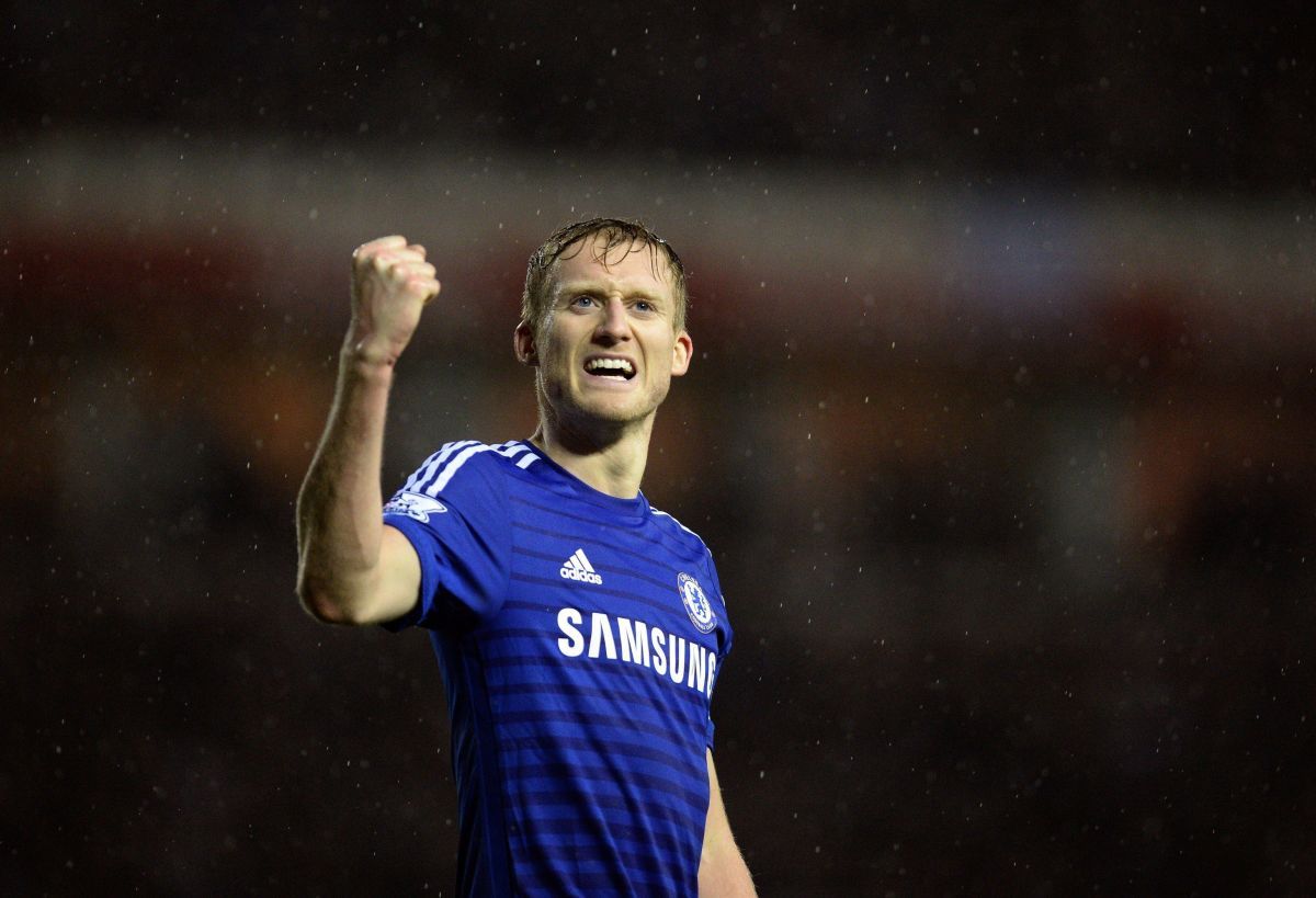 fbl-eng-lcup-derby-chelsea-5d0a43ba0674e6c6df000001.jpg