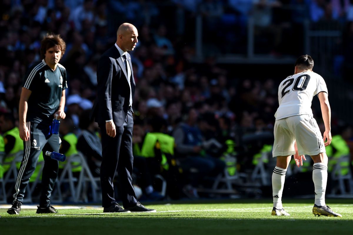 real-madrid-cf-v-rc-celta-de-vigo-la-liga-5c9b5a7eaac8f4f9af000001.jpg