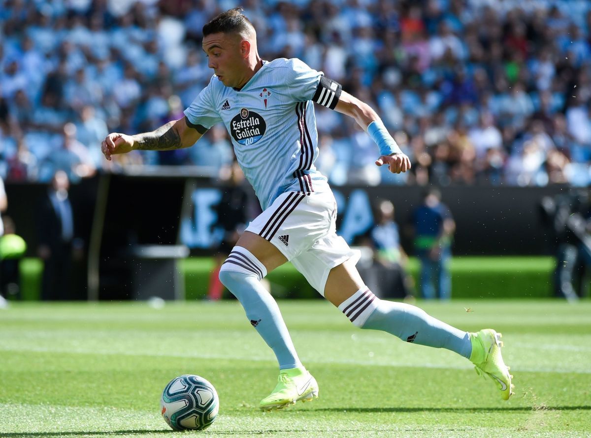 fbl-esp-liga-celta-vigo-real-madrid-5d790f23a0e8a6badf000001.jpg
