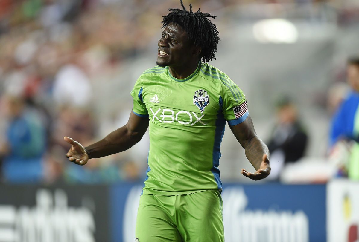 seattle-sounders-fc-v-san-jose-earthquakes-5d0a438c0674e61ef9000003.jpg