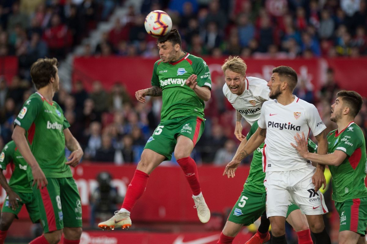 fbl-esp-liga-sevilla-alaves-5d790eb6a0e8a6ee52000008.jpg