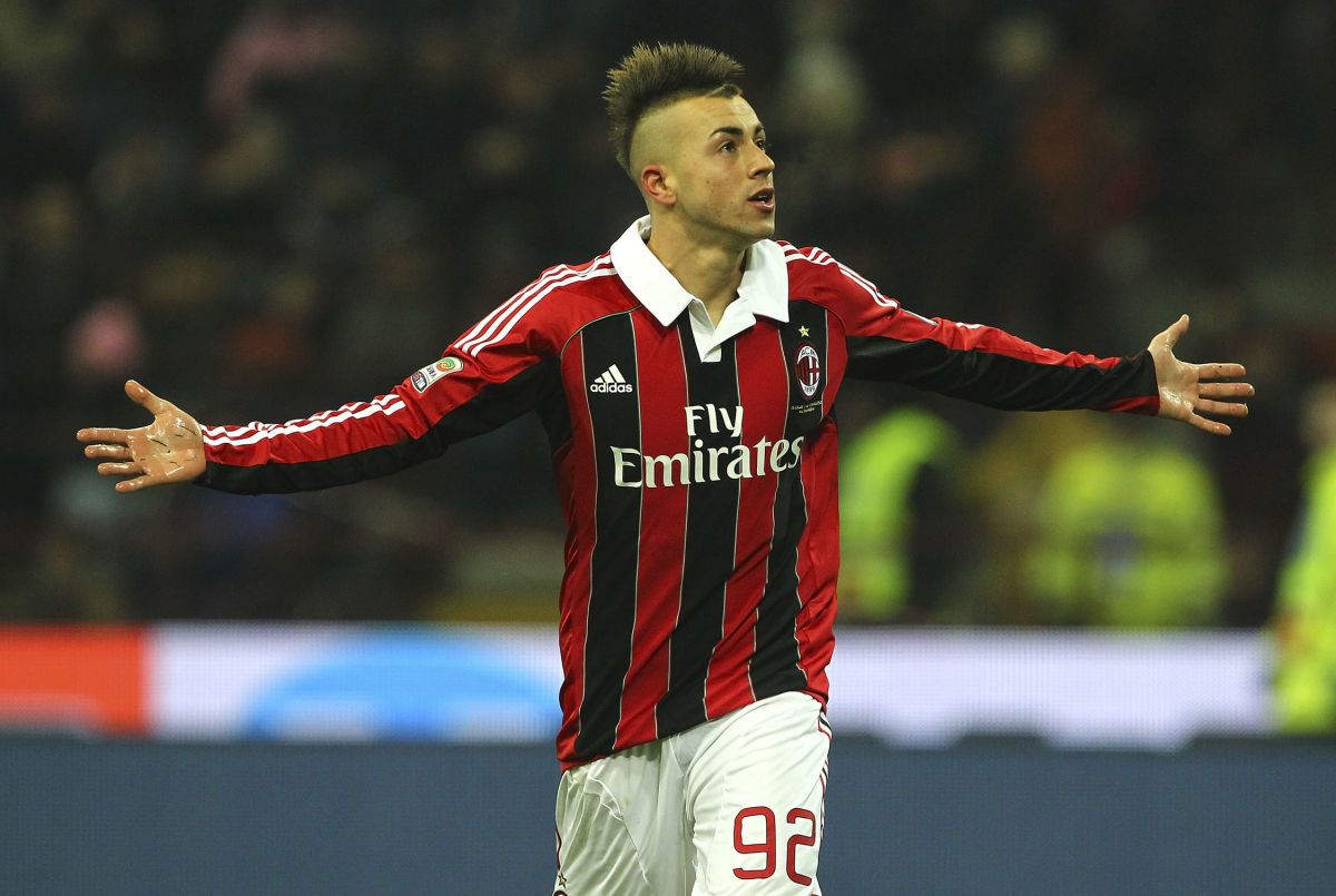 fc-internazionale-milano-v-ac-milan-serie-a-5d0a3cd30674e6301e000001.jpg