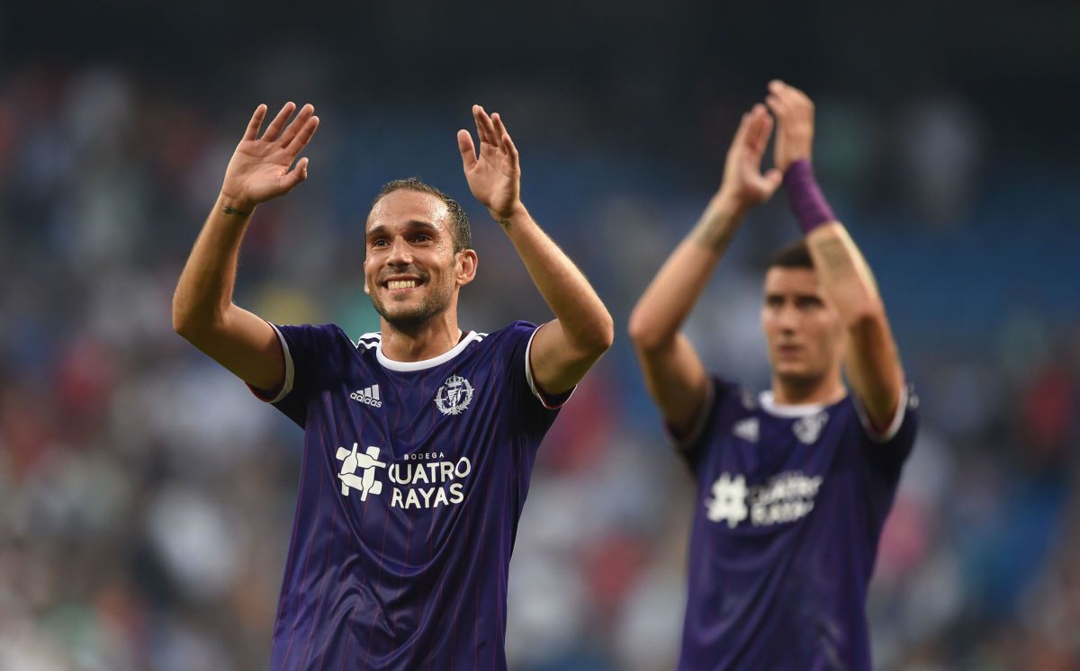 real-madrid-cf-v-real-valladolid-cf-la-liga-5d790f61a0e8a62c4d000001.jpg