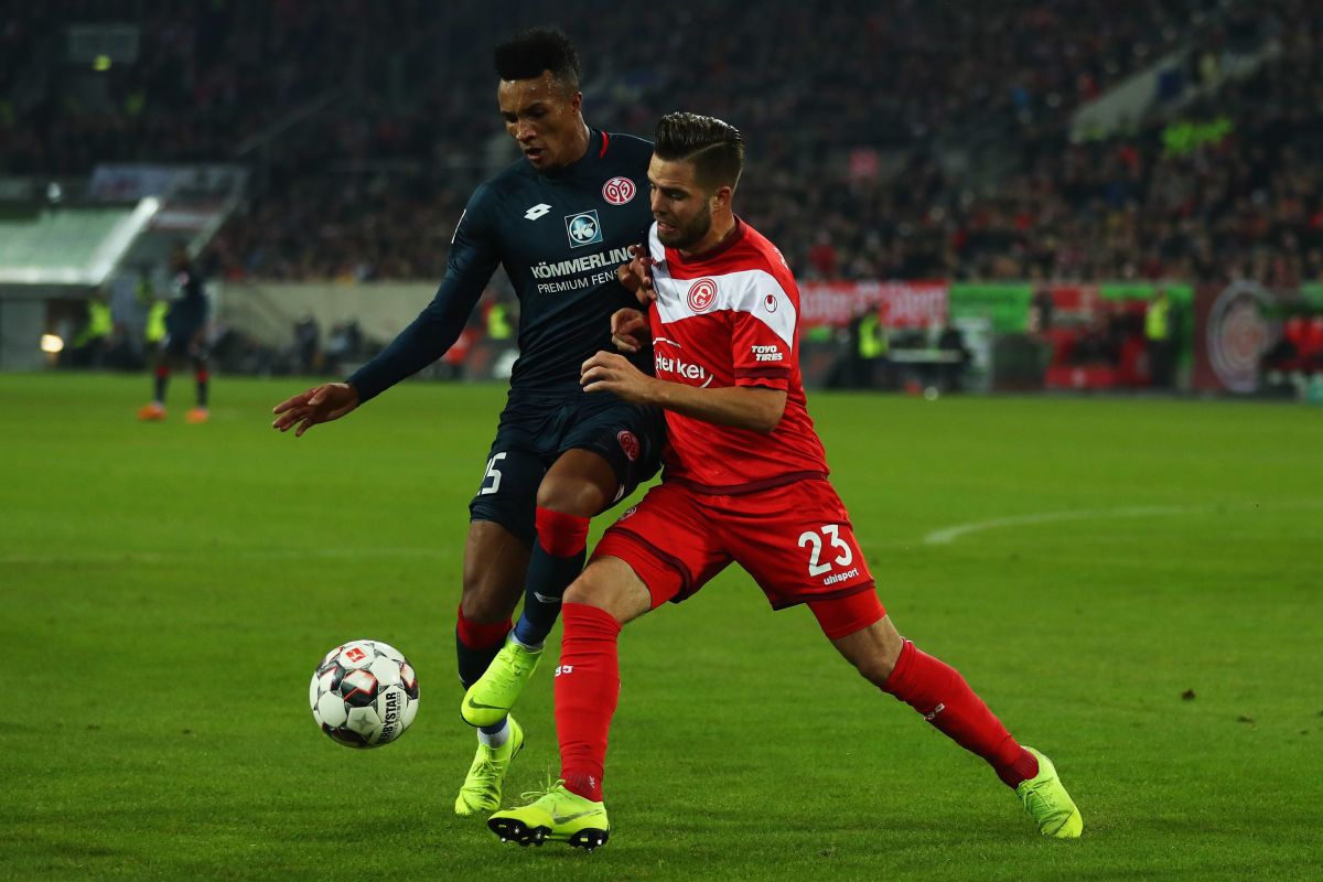 fortuna-duesseldorf-v-1-fsv-mainz-05-bundesliga-5d4595786bb6c3145f000001.jpg