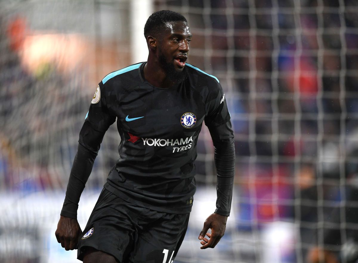 huddersfield-town-v-chelsea-premier-league-5d0a45af0674e6ea9b000002.jpg