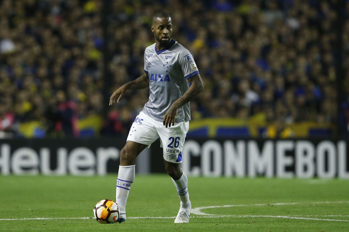 boca-juniors-v-cruzeiro-copa-conmebol-libertadores-2018-5d0a3ec00674e6fb11000003.jpg