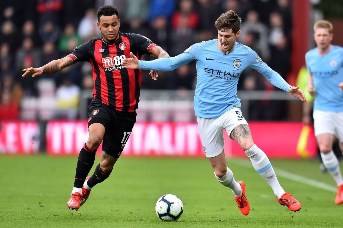fbl-eng-pr-bournemouth-man-city-5d10a5337e9026108d000001.jpg