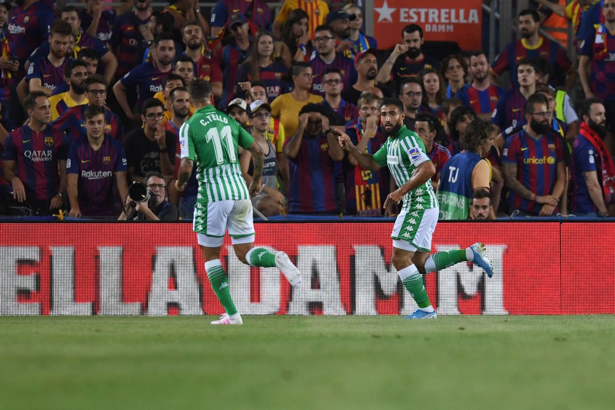 fc-barcelona-v-real-betis-la-liga-5d790faca0e8a6badf000002.jpg