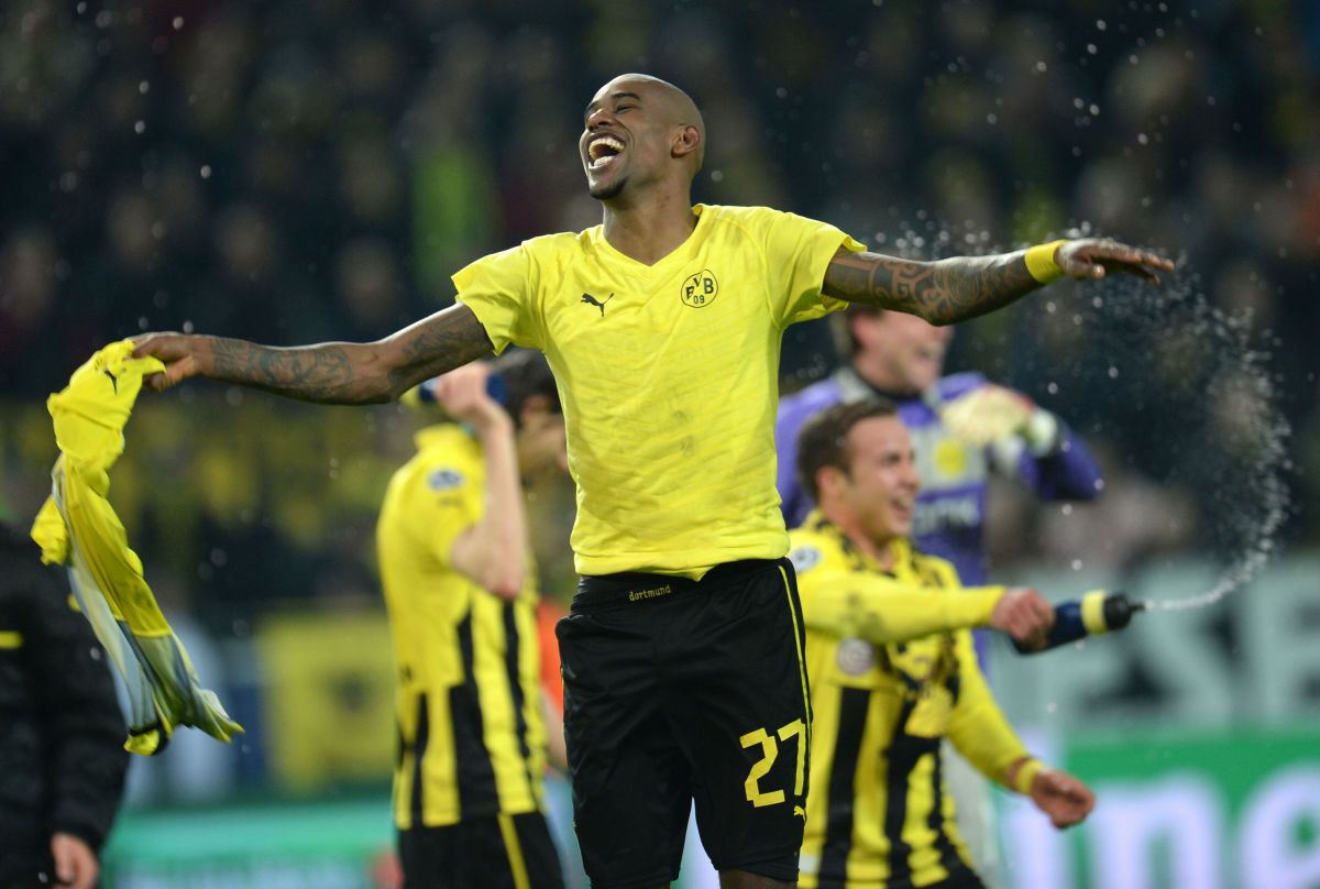 fbl-eur-c1-dortmund-malaga-5d0a53880674e6e701000001.jpg
