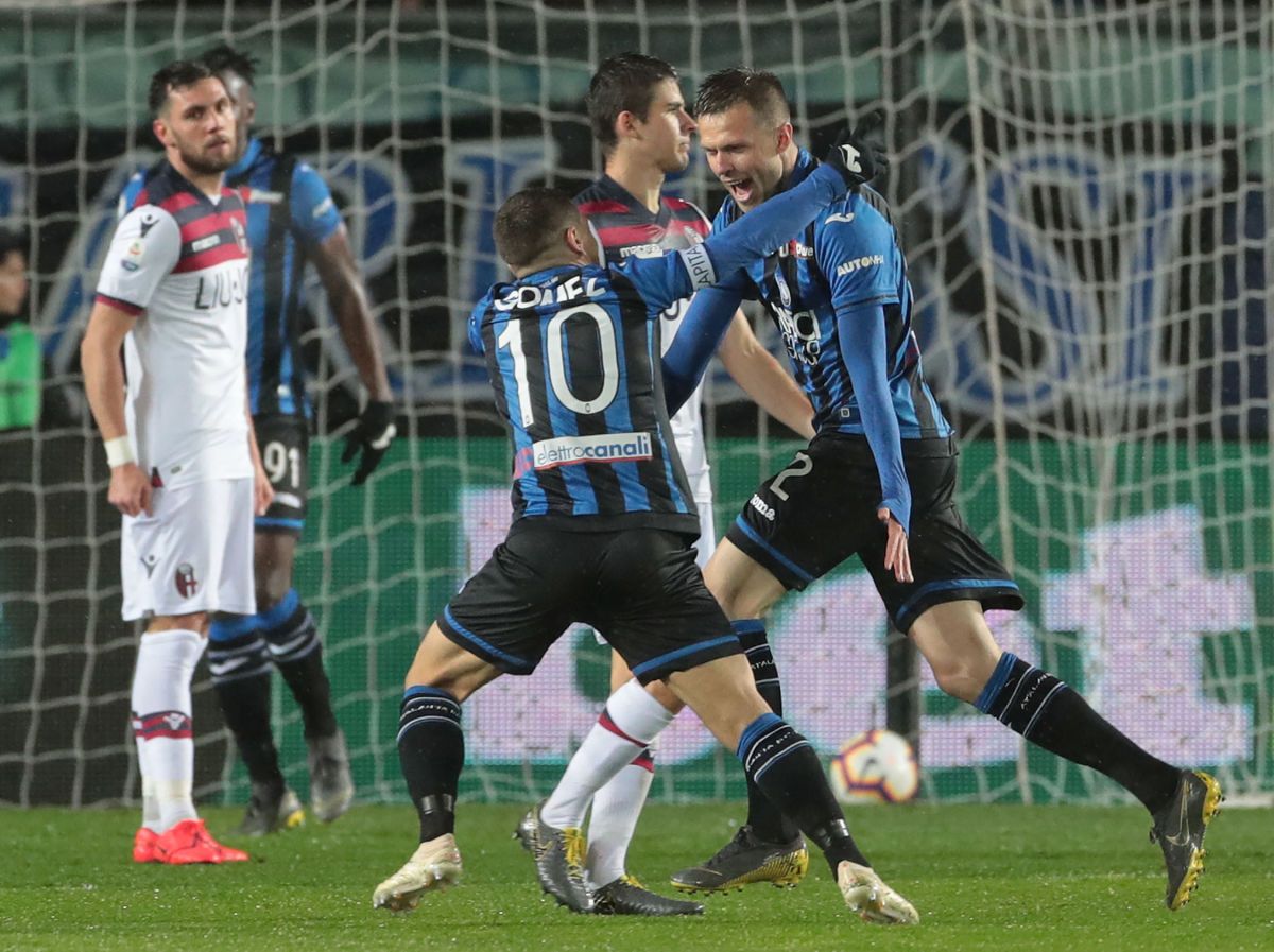 atalanta-bc-v-bologna-fc-serie-a-5ca75b74cef76dc11c000001.jpg