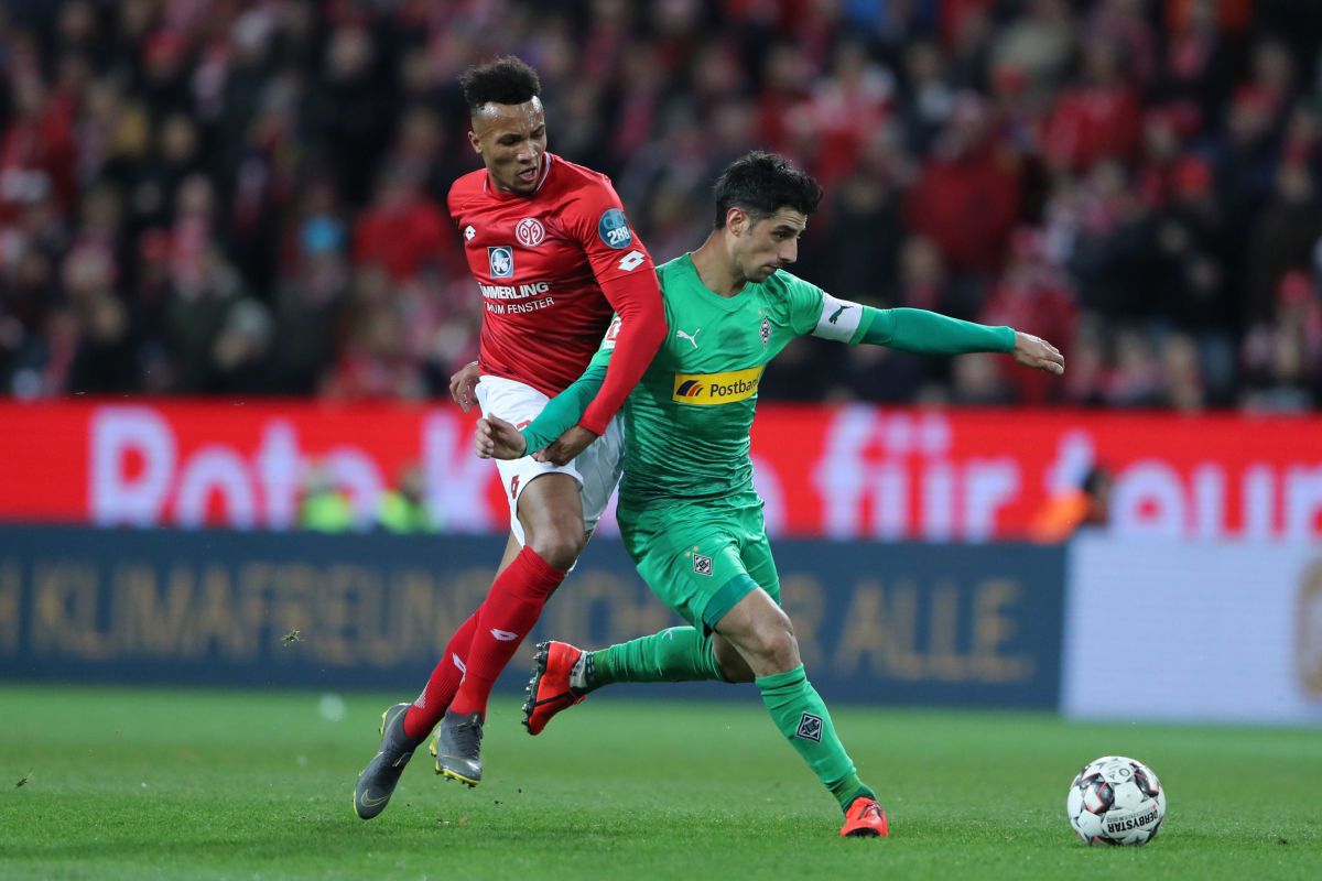 1-fsv-mainz-05-v-borussia-moenchengladbach-bundesliga-5d4596396bb6c32295000001.jpg