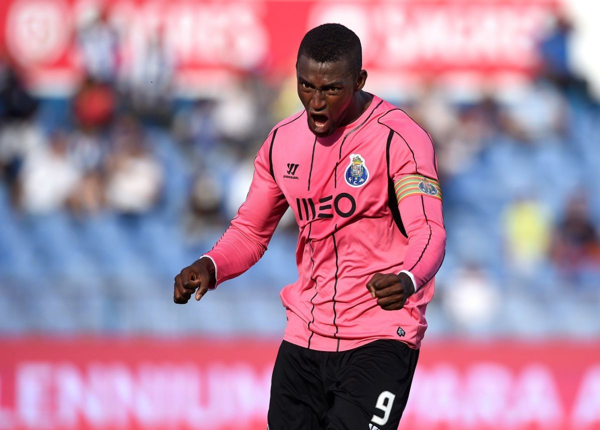 fbl-por-liga-belenenses-porto-5d0a417493e8446dd1000001.jpg