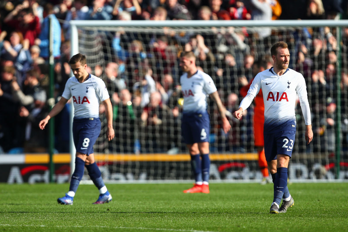 burnley-fc-v-tottenham-hotspur-premier-league-5c71a9faf132d961f000000c.jpg