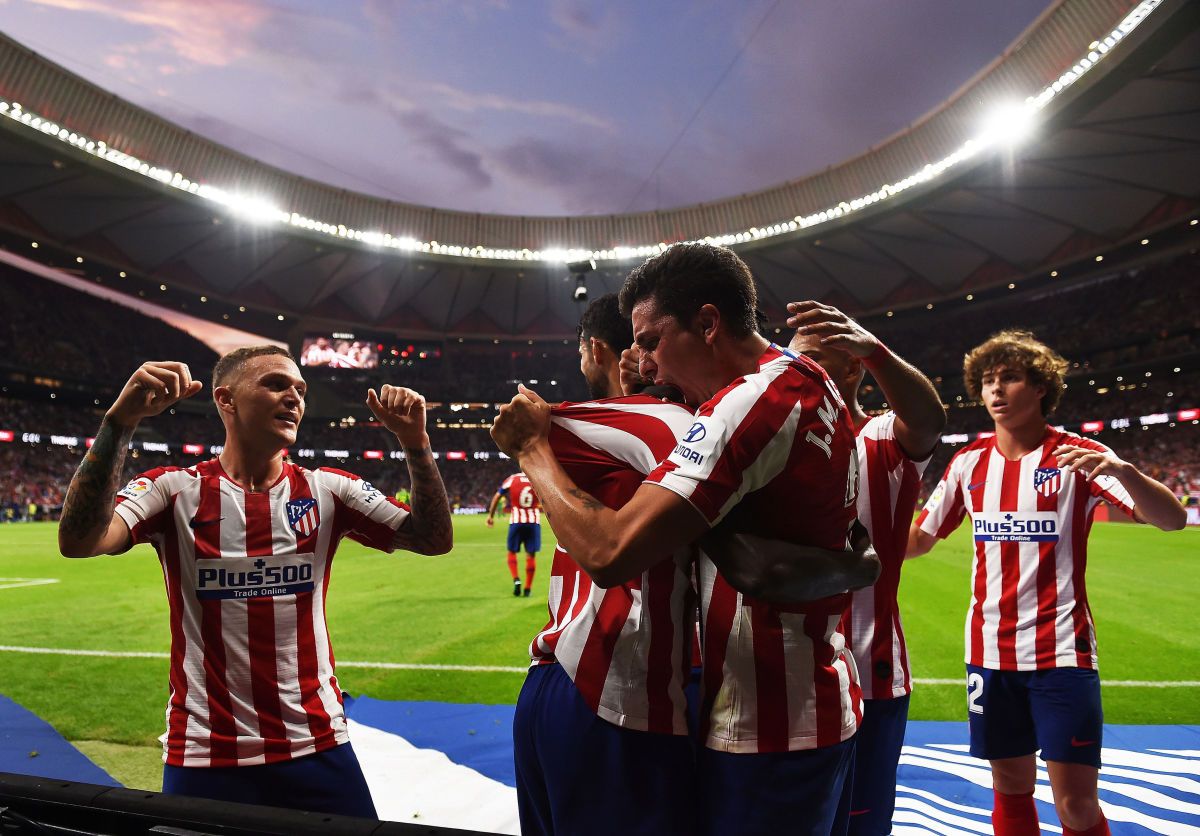 club-atletico-de-madrid-v-sd-eibar-sad-la-liga-5d790de751ff54450b000001.jpg