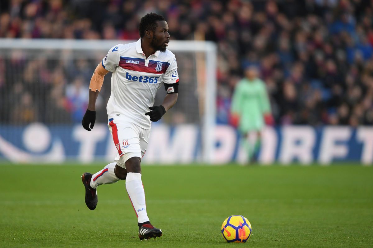 crystal-palace-v-stoke-city-premier-league-5d0a446af593ccab72000001.jpg