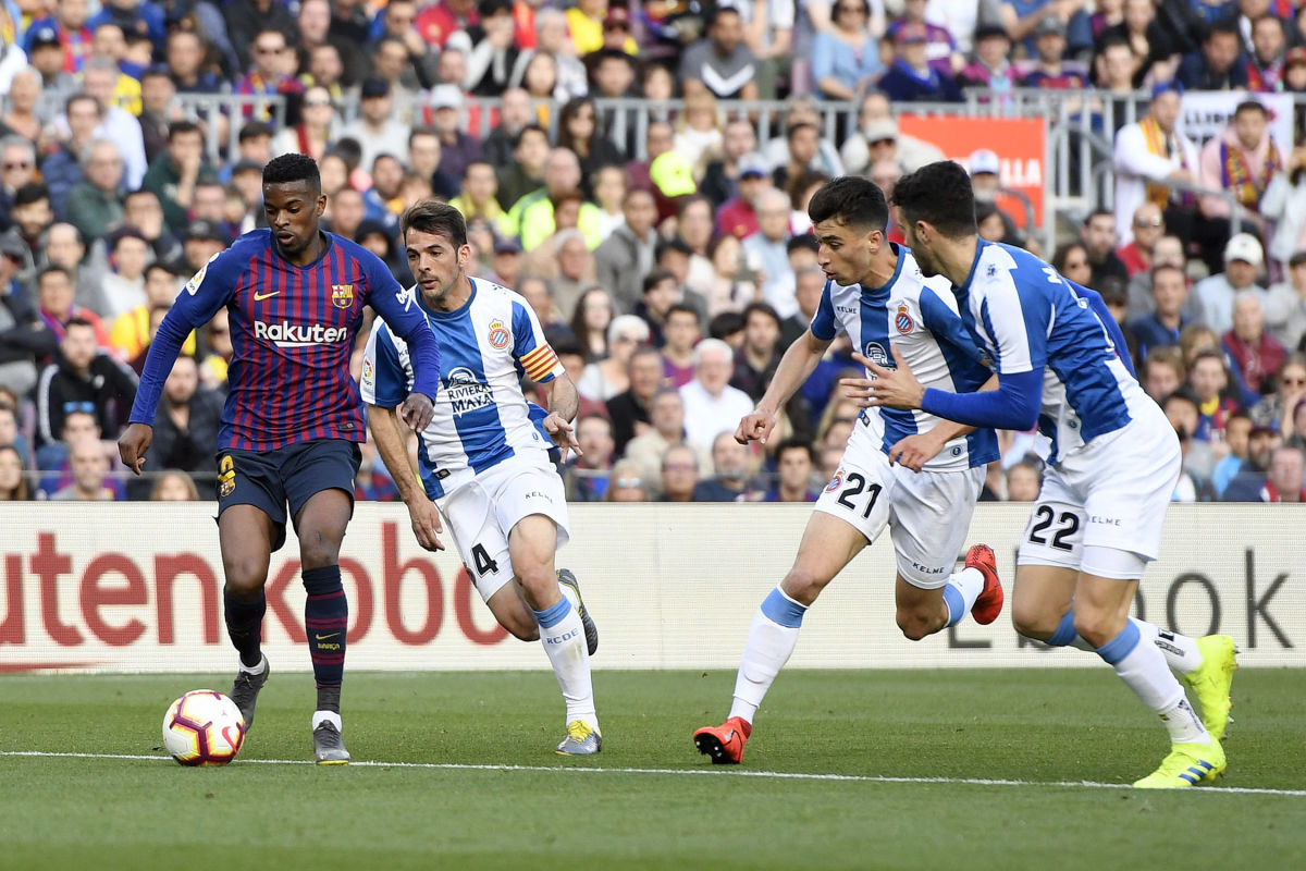 fc-barcelona-v-rcd-espanyol-la-liga-5d25a49020503c1d2d000003.jpg