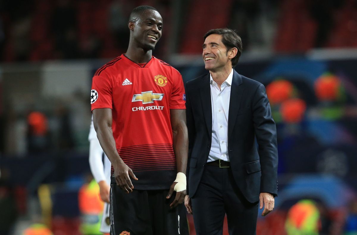 fbl-eur-c1-man-utd-valencia-5d0a465093e844af18000002.jpg